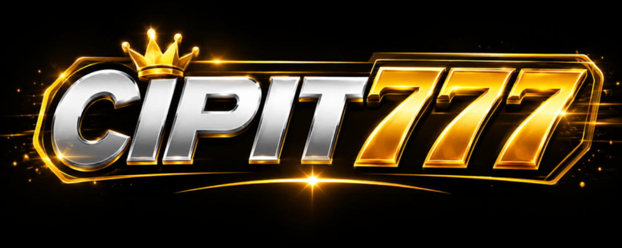 CIPIT777 Logo